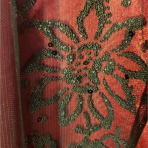 Trixxi Prom Formal Dress - Picture 3 of 6